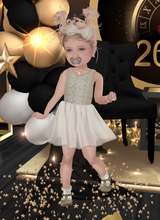 Guest_kissilakiss