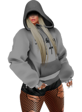 NandaGreensRick