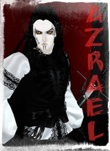 avatar picture