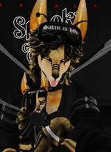 RavenCloth20