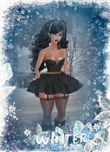 avatar picture