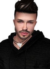 Reyspx