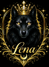 LenaDeanLyk
