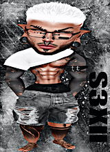 S3Xll