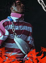 Tough