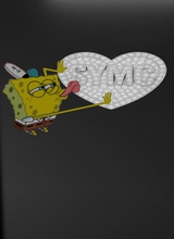Symc