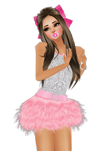 KarolLoveS2S2