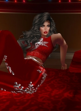 maggygino33