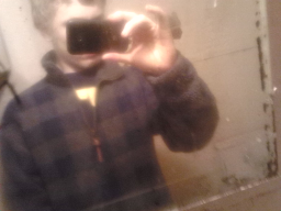 Guest_xXXLiamShepardXXx