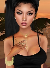lERIK4
