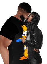 PETXXL
