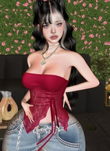 KaiSheele