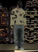 Jeremyaz