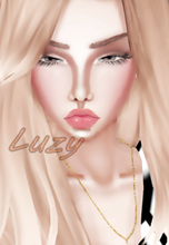 Luzy