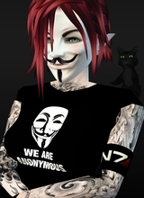 TairnMcbeth