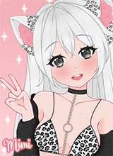 MIMI