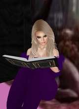 xXSassySparkleXx