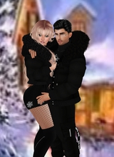 xXSassySparkleXx