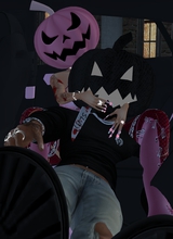 dfwh