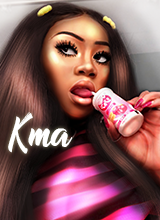 KMA