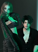 KureiShadowRain