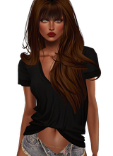 immagine avatar