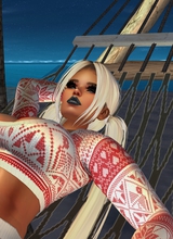 SamanthaHellFire