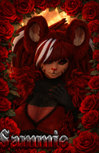 SamanthaHellFire