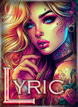xLyric