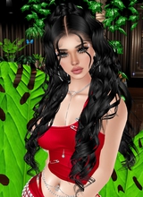 SerenityLove25