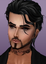 Guest_MannyNuvo