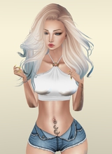 Asya_old