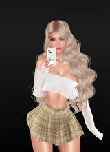 Clalyn