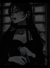 Mirha