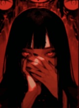 Mirha