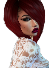 Canvas: lSVGAl