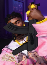 Drastyk