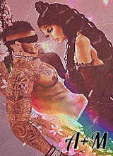 xIDarksideIx