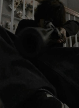 fzck