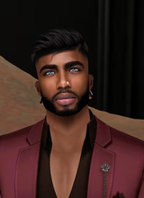 xxblacksecretxx