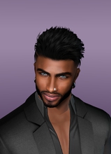 xxblacksecretxx
