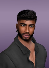 xxblacksecretxx