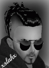 IIXSLAHXII