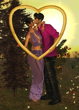 Guest_ElvisStarGreen2