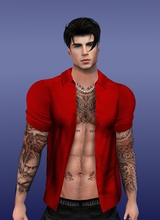 Guest_ElvisStarGreen2