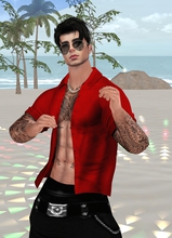 Guest_ElvisStarGreen2
