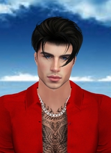 Guest_ElvisStarGreen2