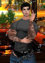 Guest_ElvisStarGreen2