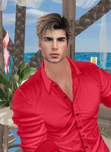Guest_ElvisStarGreen2