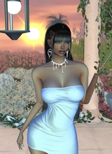 PrincessIsabelFairy